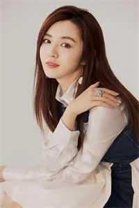 失忆后，前妻哭着求复婚完结txt