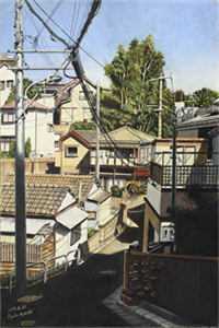 天生阴女命，偏执蟒夫上缠身结局