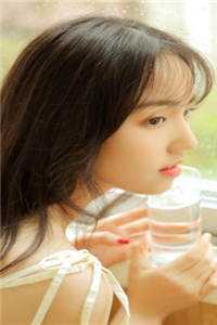 戏剧性闪婚，我们初见就领证！后续+番外