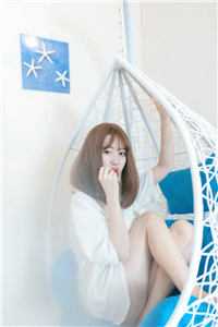 七零小娇娇，我在戈壁成了团宠全局