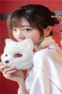 星星落在黎明前免费看