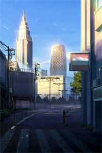 霜雪覆星辰高口碑