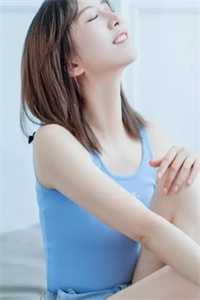 废材的我，在妹妹觉醒后无敌了！精修版