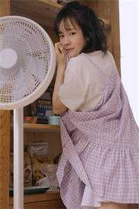 恶毒女配觉醒后，阴鸷反派拿命宠好书