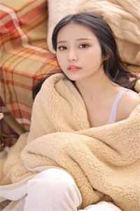 我爸用了个盘子后，我离婚了知乎