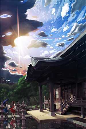 救赎病娇黑莲花首辅后，我躺赢了在线阅读全本阅读