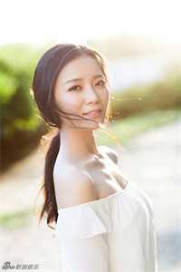 和禁欲上司闪婚，人前陌生回家狂亲已完结