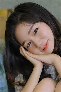 坐女儿副驾被赘婿骂野男人后，我停了他们的房贷车贷全本小说推荐