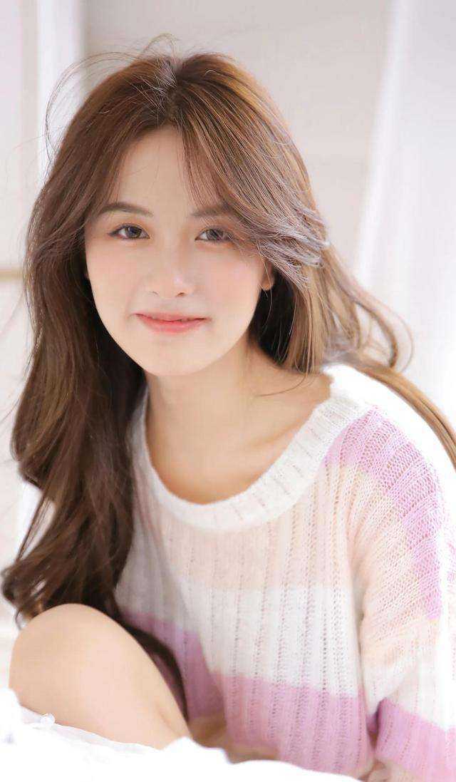 儿子捐髓后，总裁爹黑化了优质全文阅读