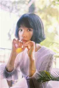 让你推演天机，你上手摸女帝腰？苏铭魏武后续+完结