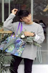 娇滴滴贵女刚进门，婆母先宠起来了结局+番外