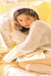 女神嫌我穷酸，我转身氪进美人圈已完结版