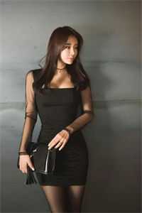 三轮车充电被砸，我连拆3000个充电桩畅销巨著