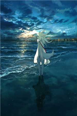 反骨奶团懂兽语，全豪门疯狂吃瓜在线看