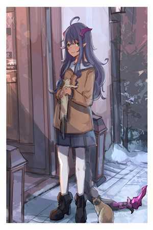 怎可拾梦忆浮生抖音