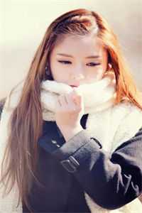 把车送去4s店后，我成了婚内出轨的杀人魔完结+番外