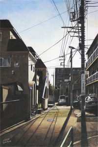 娇滴滴贵女刚进门，婆母先宠起来了已完结版