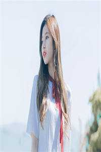 繁星夜的再见好书