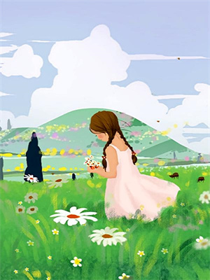 以你之名的星星新上热文