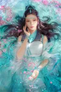 重生后借势翻盘，大小姐太飒了知乎