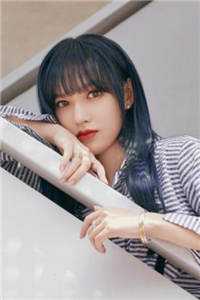 装傻充愣？我靠系统闷声发大财无删减全文