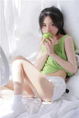 醉在春夜别于秋连载