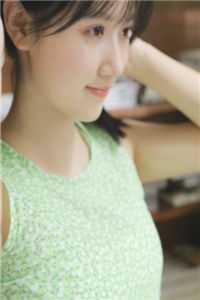 一微尘里三千界，半刹那间八万春盛妩裴玄机全局