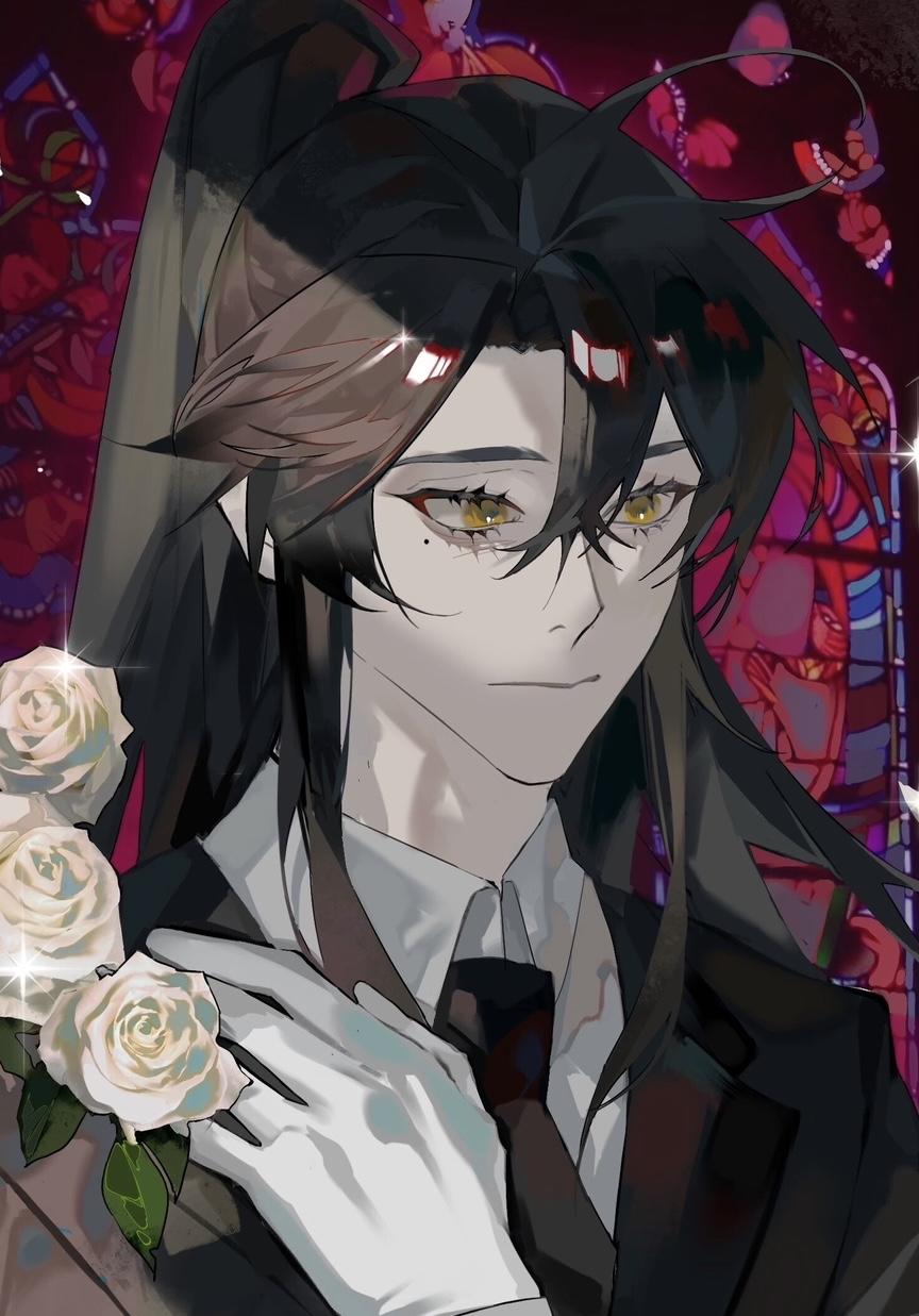 一品县令：开局从无敌开始精选小说推荐