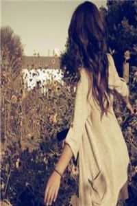 女神嫌我穷酸，我转身氪进美人圈精选