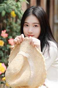 欺负贫苦小可怜？他是未来真大佬前言+后续