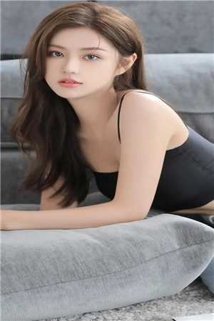 娘亲脱离世界后，父皇悔疯了萧逸孟青鸾无删减+无广告