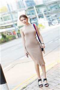 霜雪漫天，不共白首谢景和姜珏霜全局