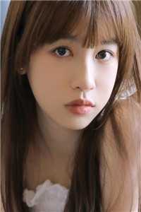 燕京的风吹不散漠北的雪爆火全网