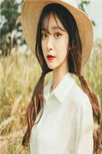 老公的女兄弟向我示威挑衅，我选择离婚爆款宝藏