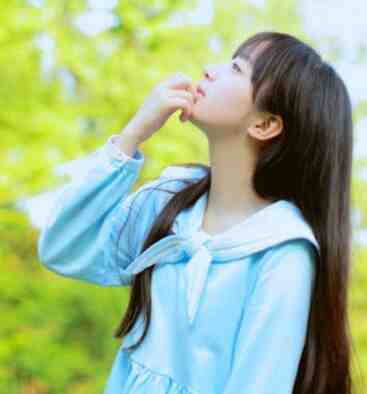 我不是灾星，是能带来好运的小福宝无删减版