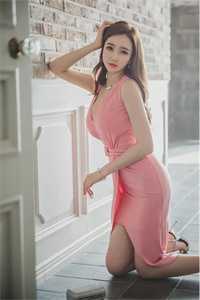 凝脂美人穿七零，糙汉养崽洗床单短篇小说阅读