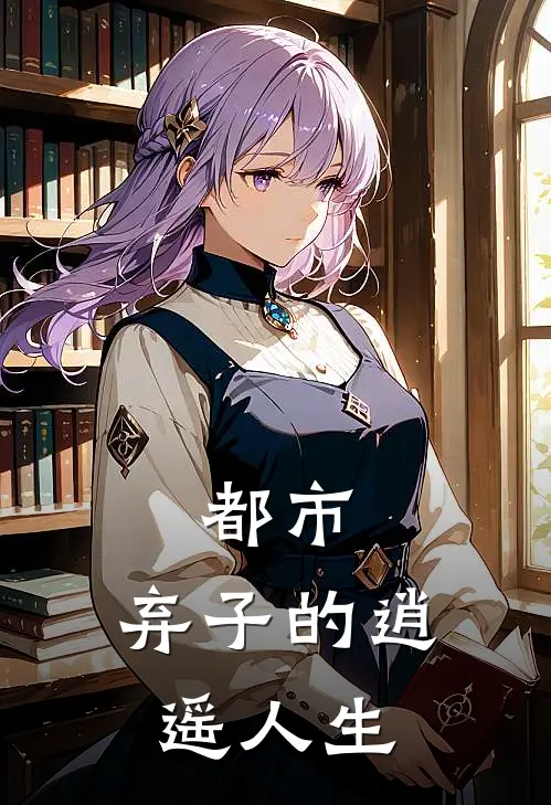 都市弃子的逍遥人生 温茹玉