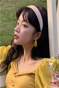 随妈改嫁后，我在家属院一战成名全文无删减