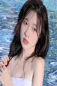 重生八零，和闺蜜踹掉渣男开工厂火爆小说