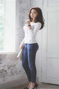 旧巷深灯照归人全球完整文集