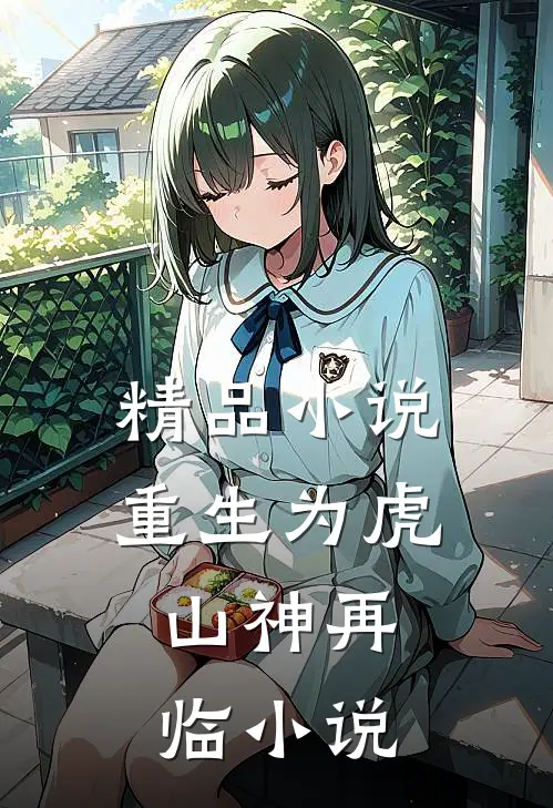 精品重生为虎,山神再临全文阅读
