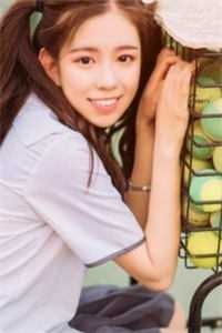 重生后不做扫兴的婆婆，小资儿媳却后悔疯了小说全文免费阅读