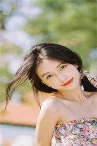 解散公司后，妻子拖着断腿沿街乞讨阅读