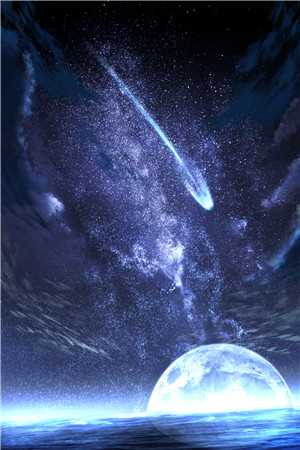 京婚溺爱无删减版