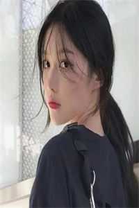 姐姐的嚣张男友调戏我后爸妈又让我滚，这个家我不要了的小说