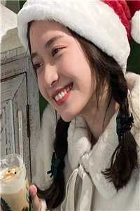 长风怨痴人宋相宜纪南洲全集