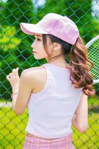 女校长怀孕找上门，从此平步青云完结