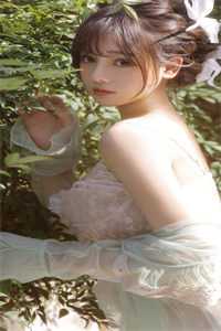 女知青撩完就跑？糙汉揽腰狠狠亲阅读