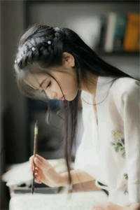 余生不见鹿归时小说结局