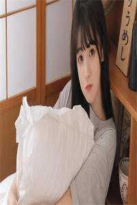 从此离别不重逢后续+番外